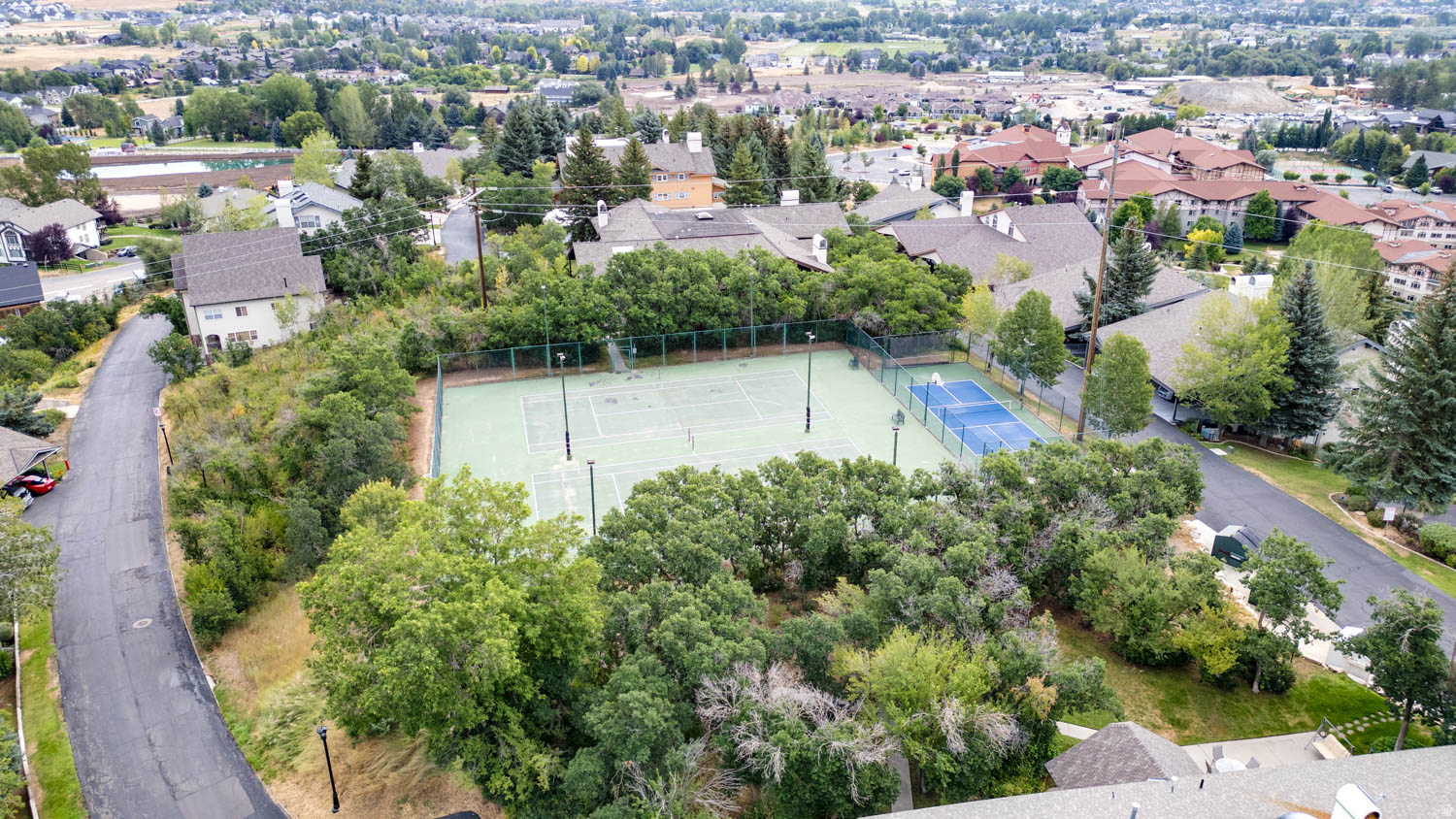 main property photo 42