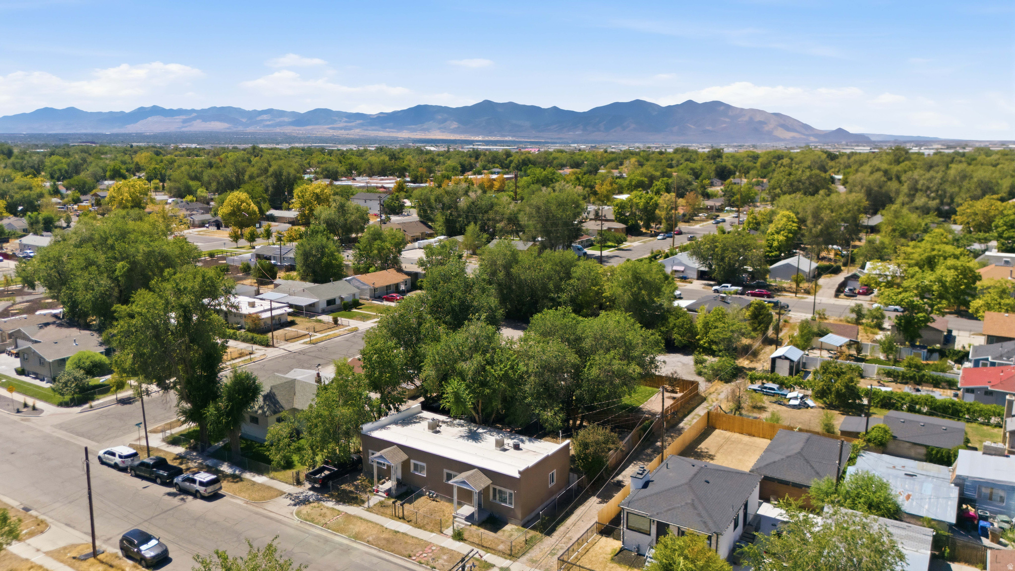 main property photo 15