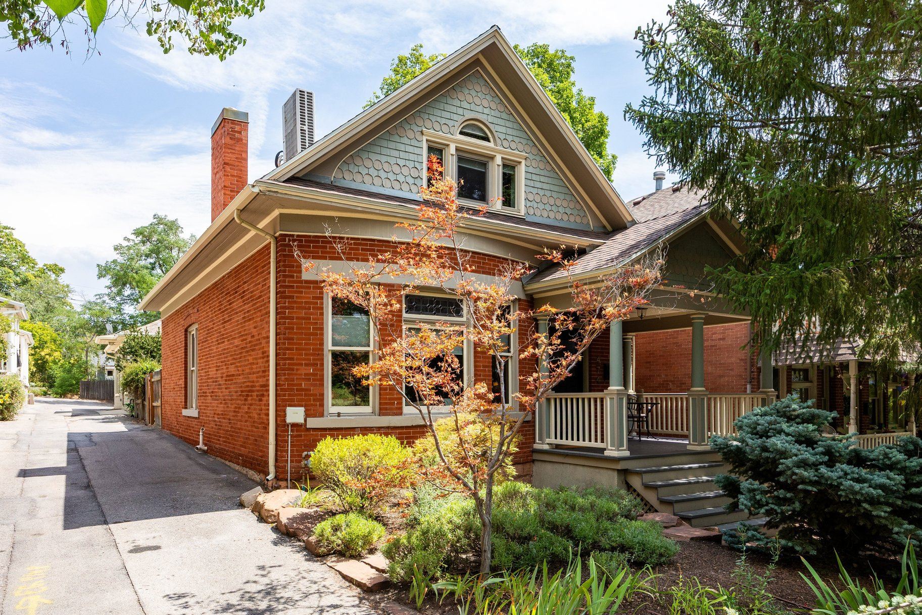 main property photo 34