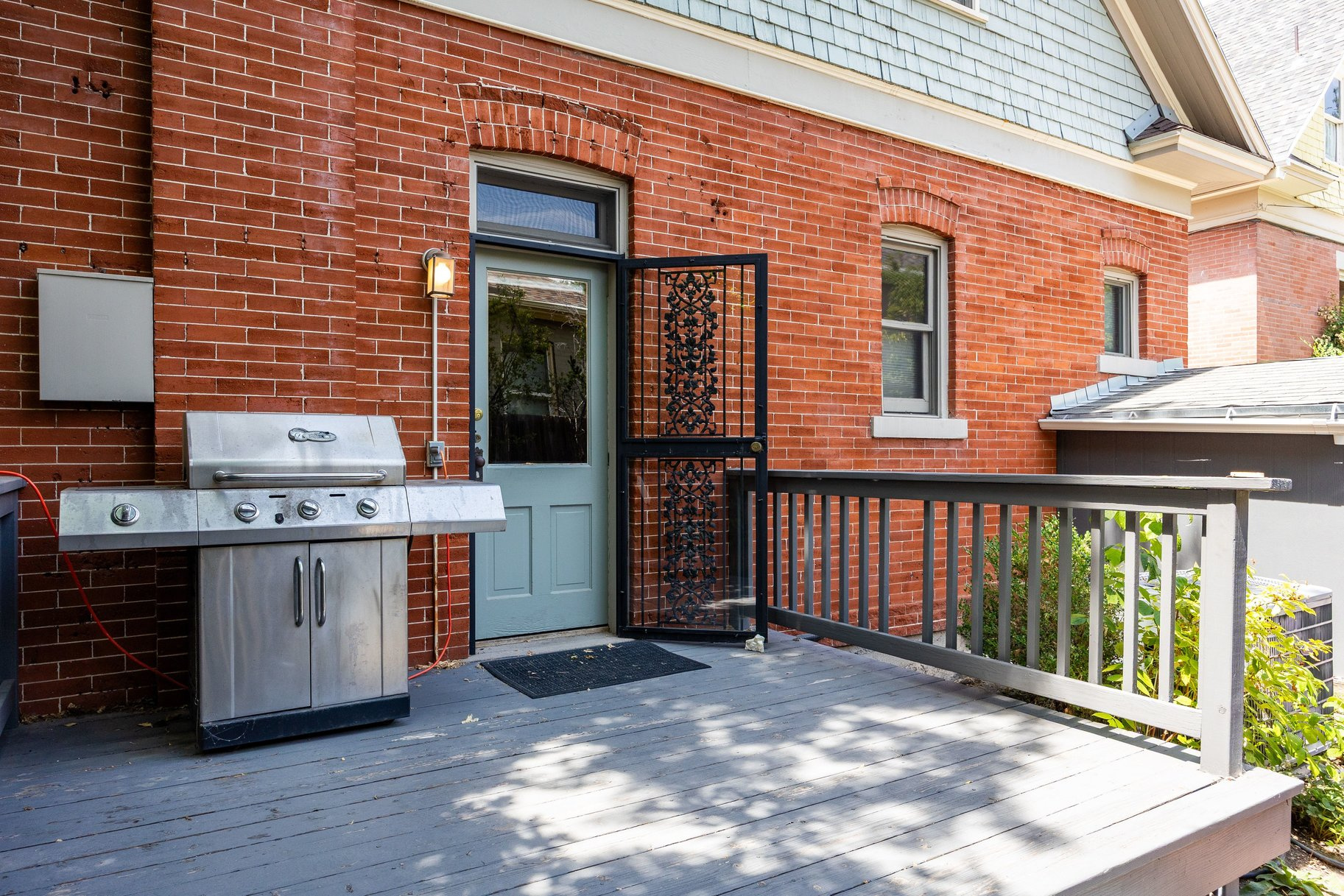 main property photo 52