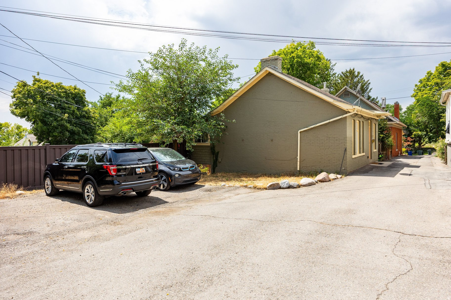 main property photo 53