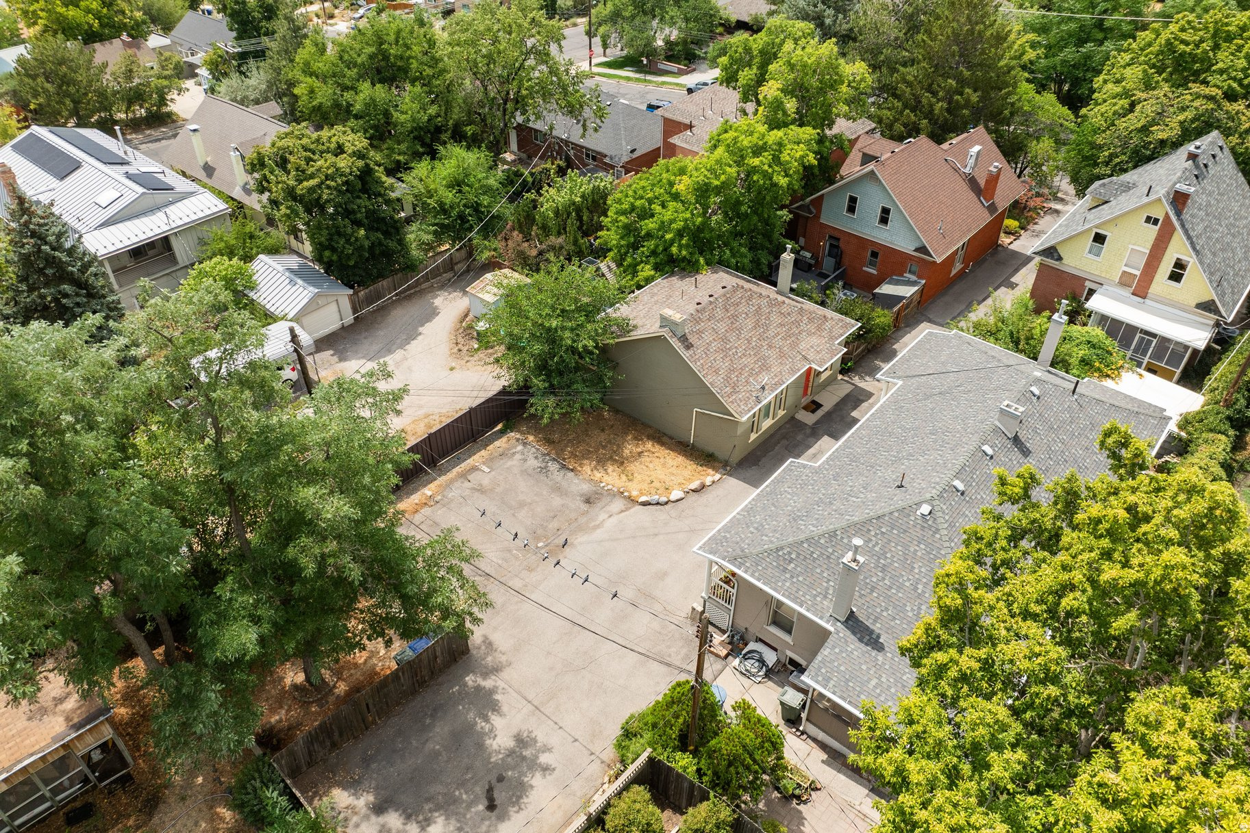 main property photo 62