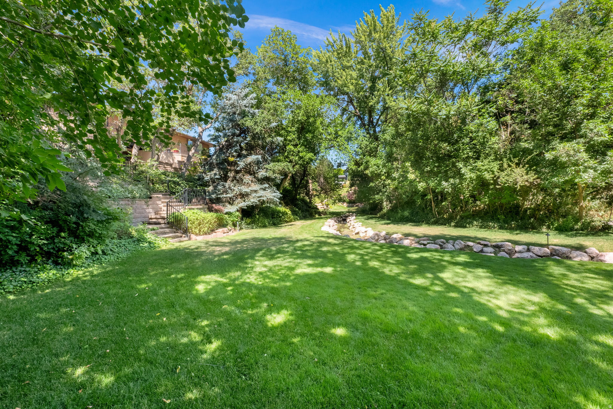 main property photo 54