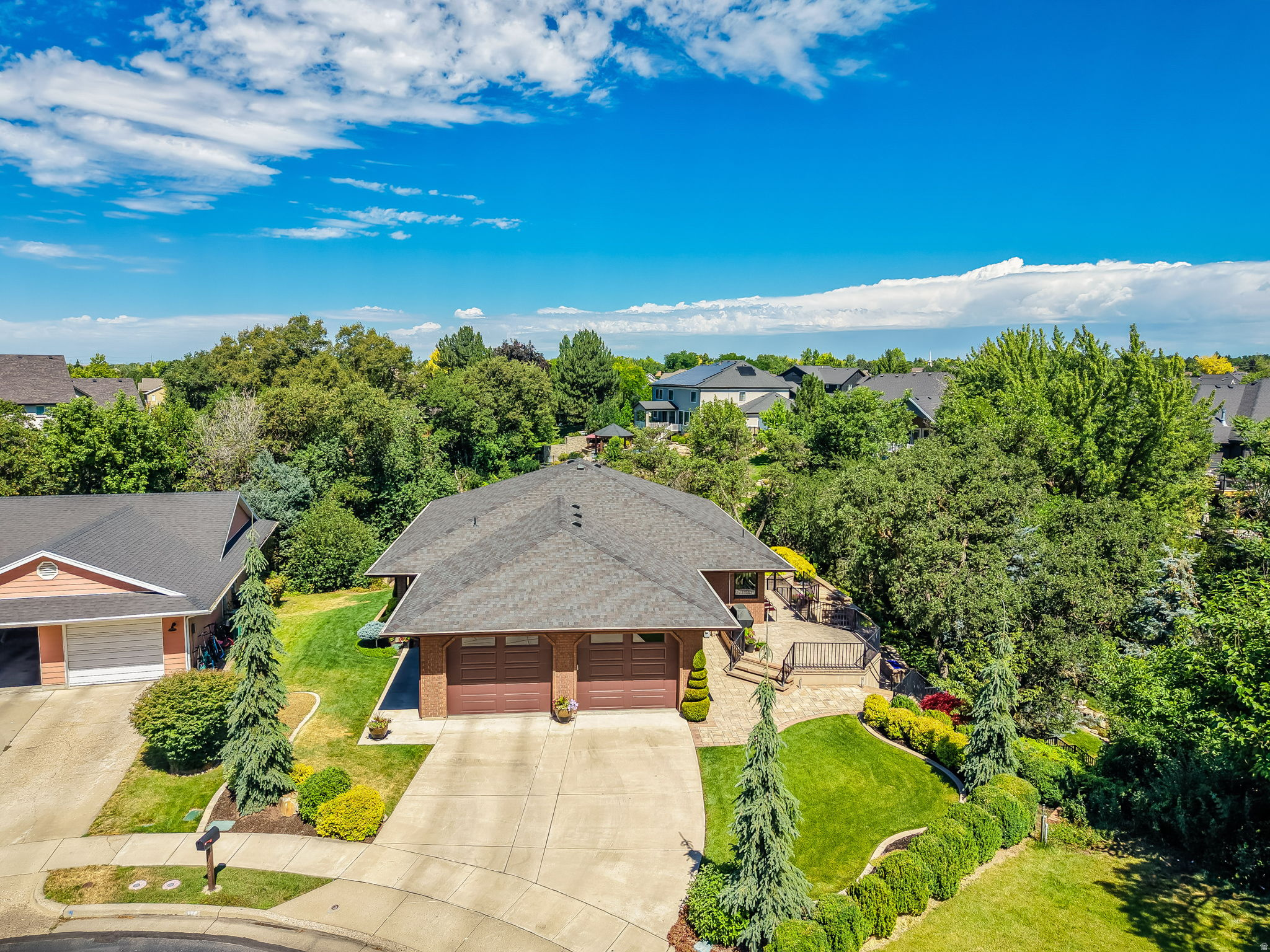 main property photo 61