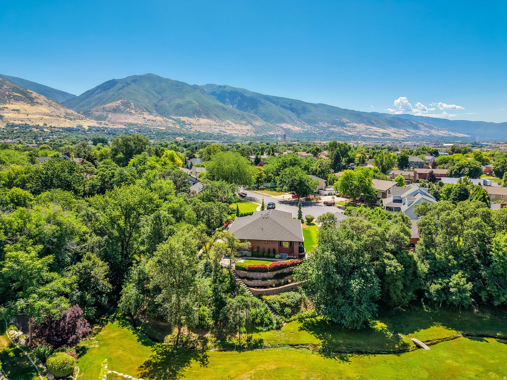 main property photo 69