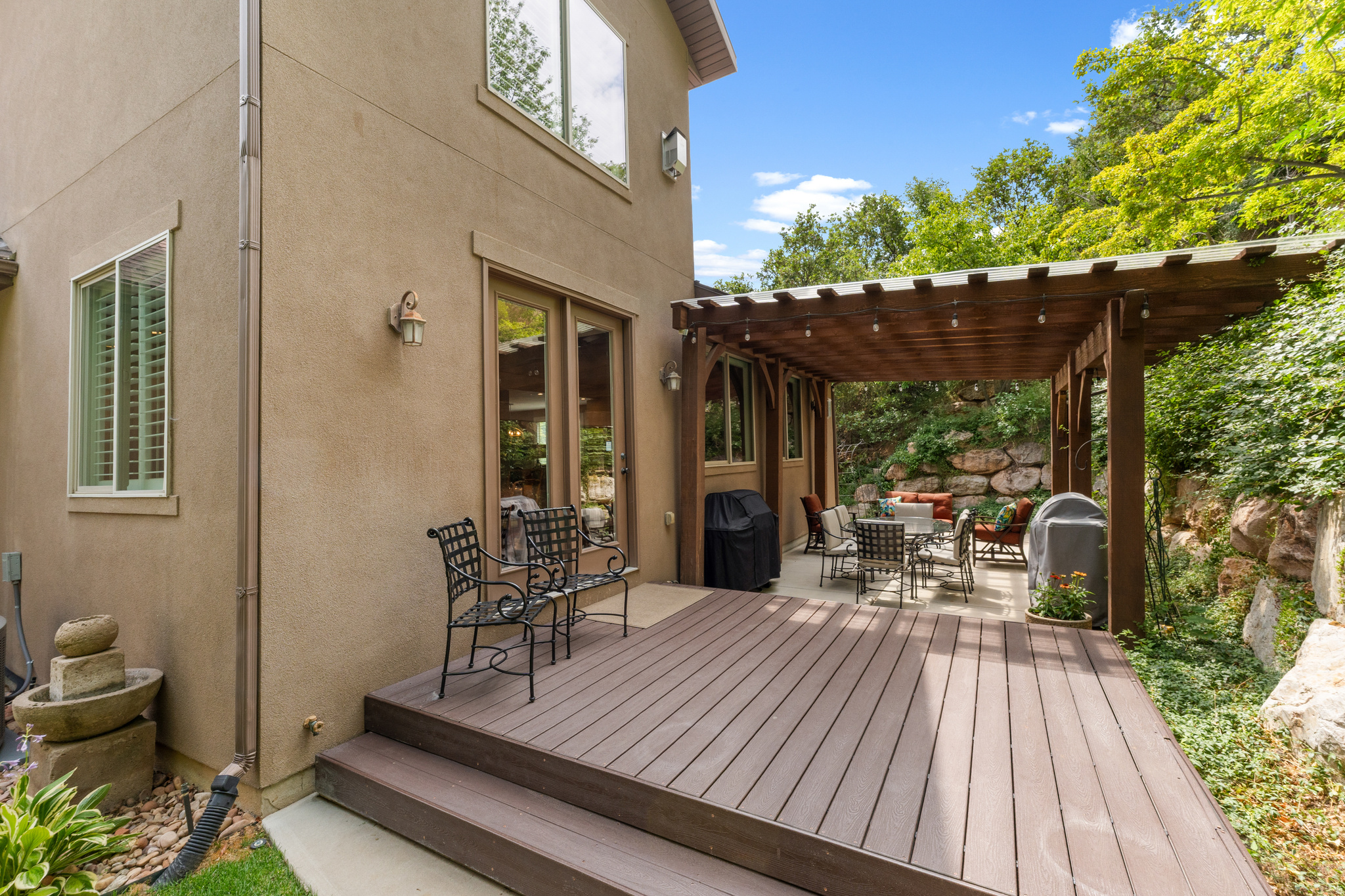main property photo 47