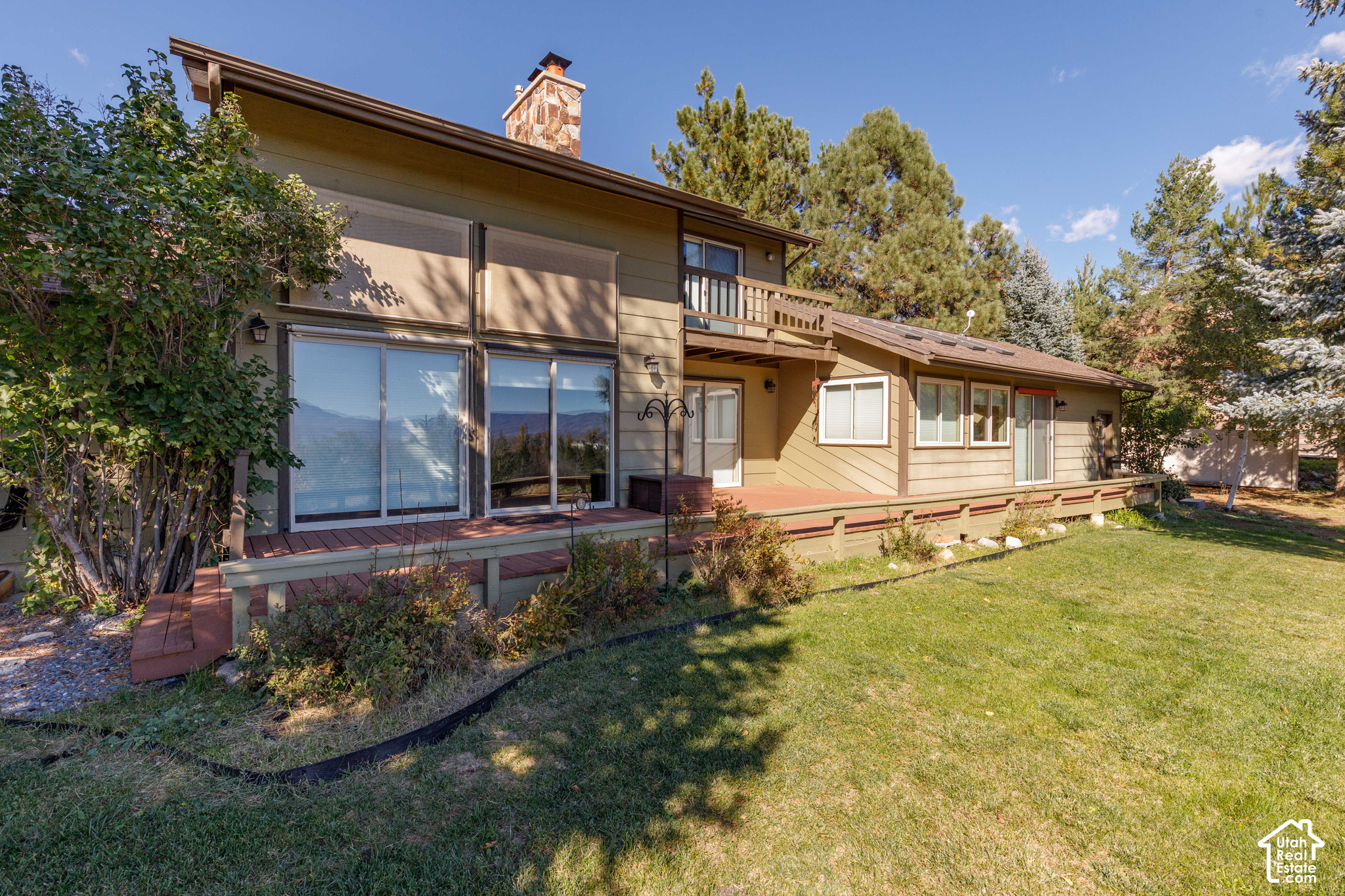 main property photo 60