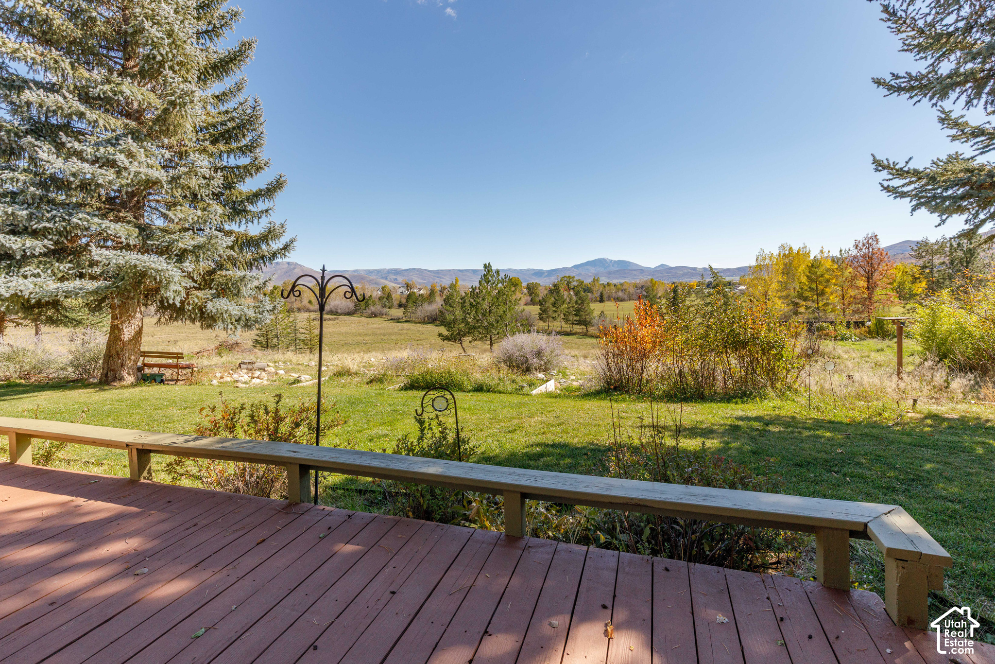 main property photo 61