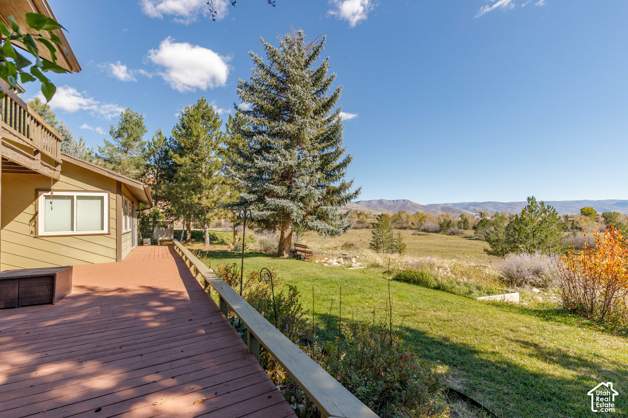 main property photo 62