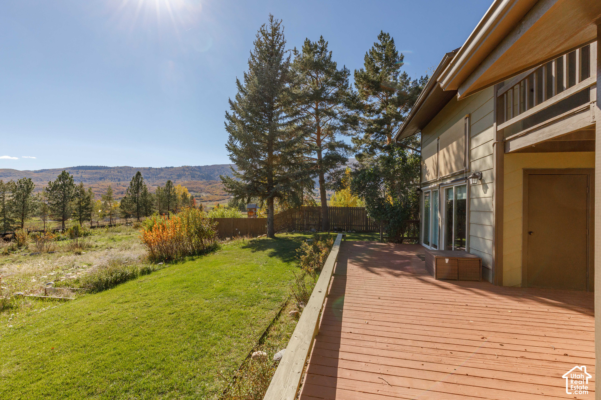 main property photo 63