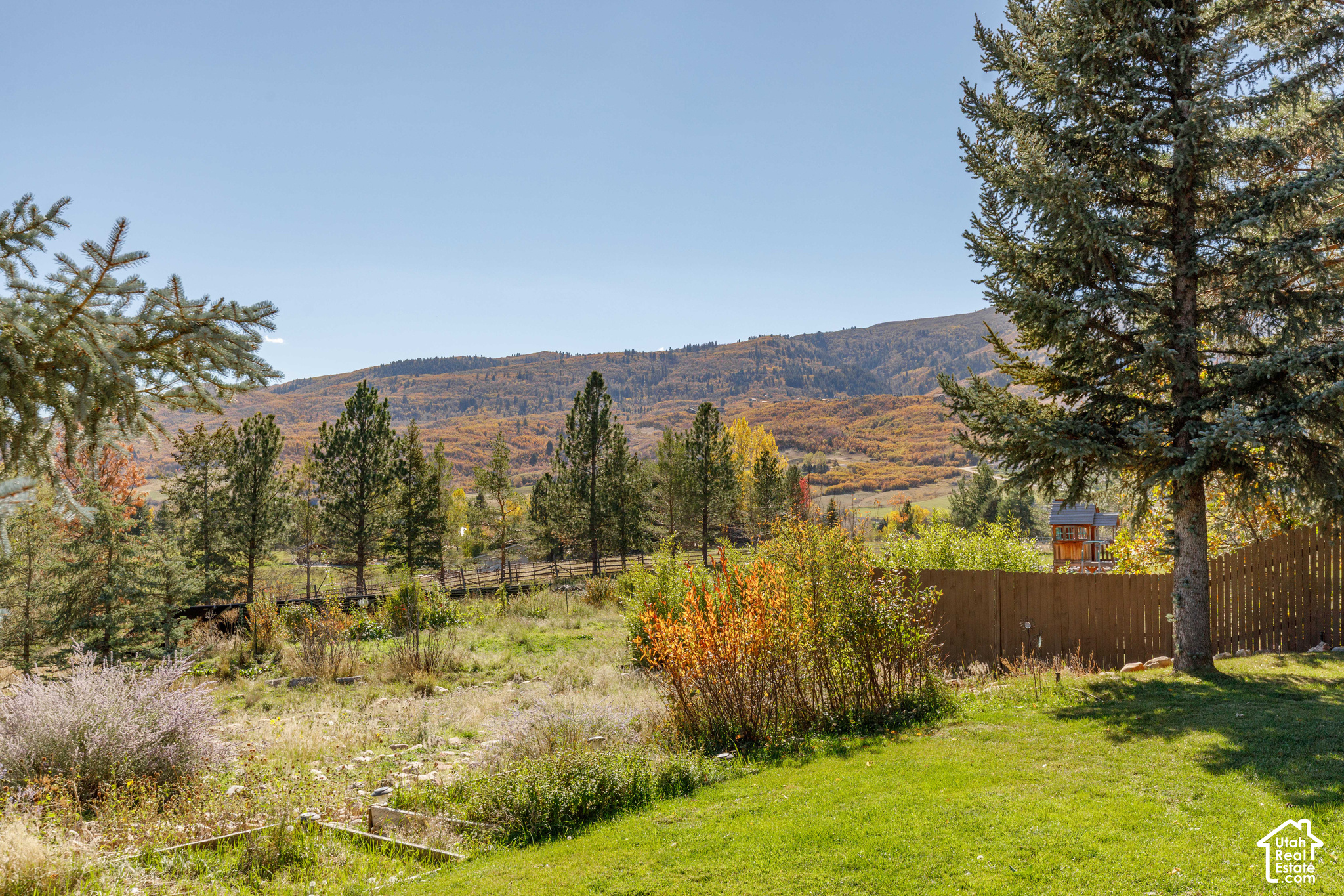 main property photo 64