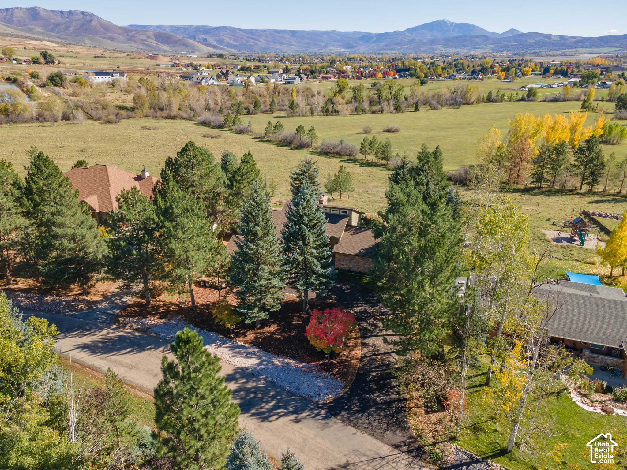 main property photo 67
