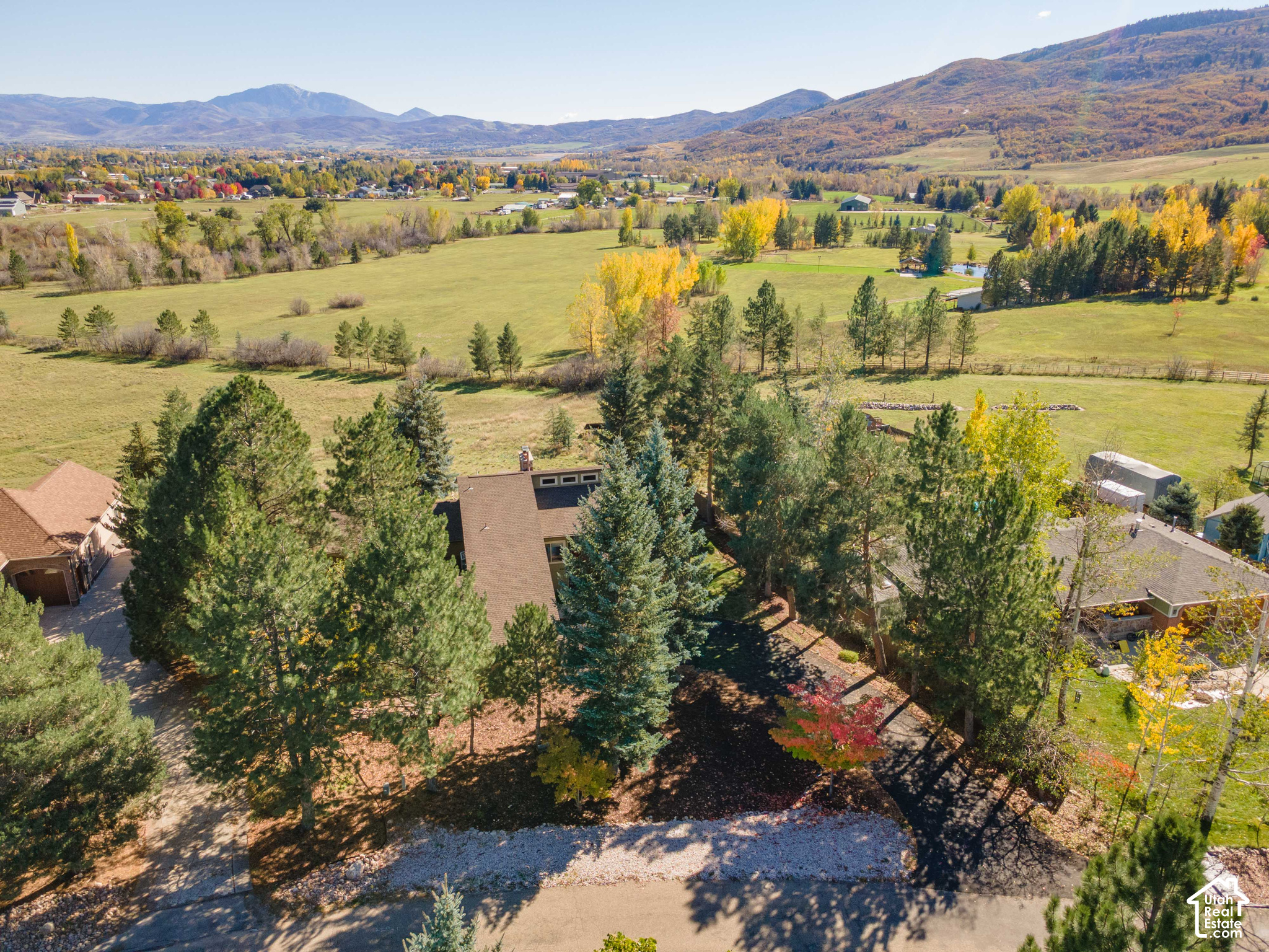 main property photo 68