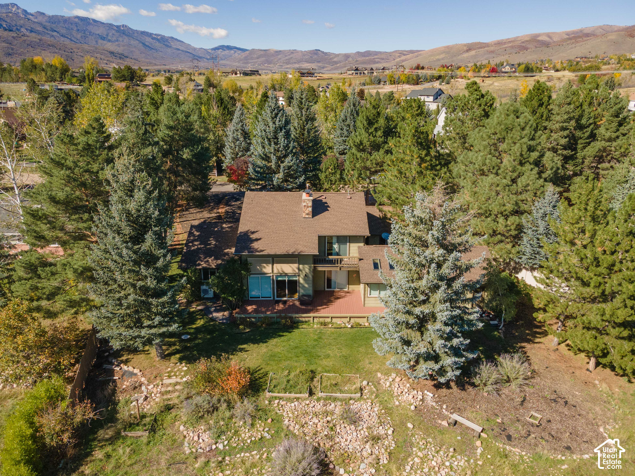 main property photo 69