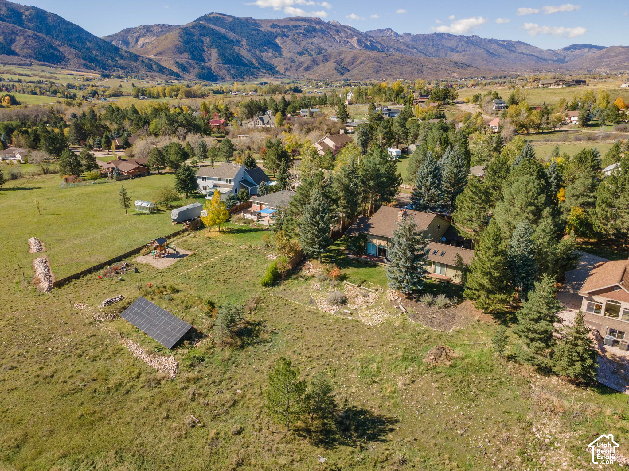 main property photo 71