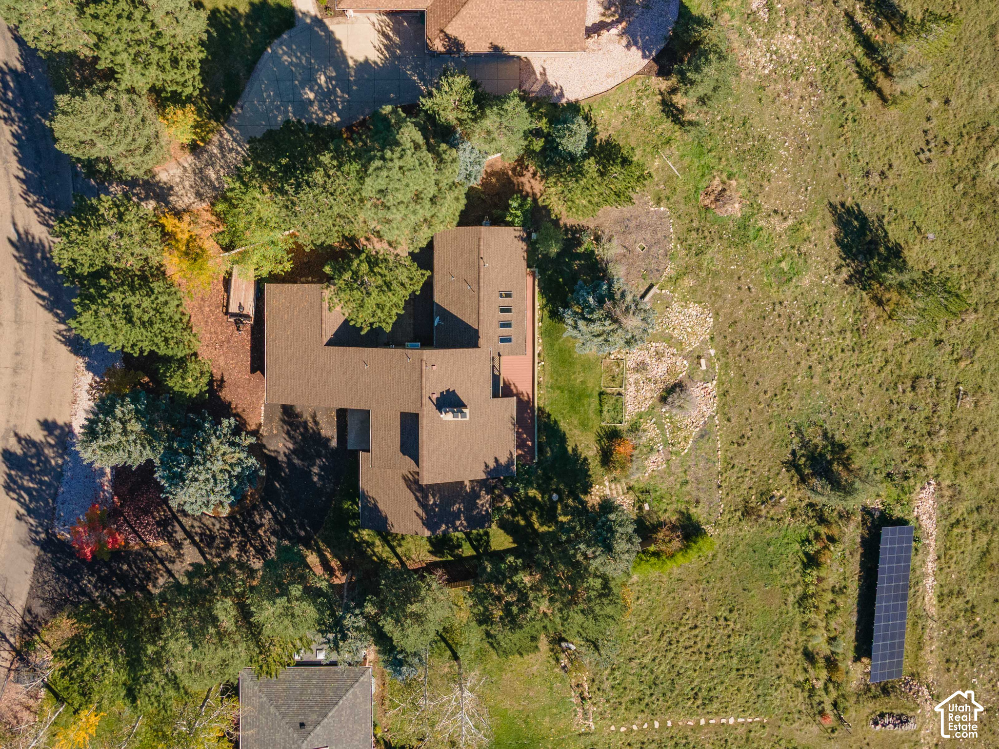 main property photo 72