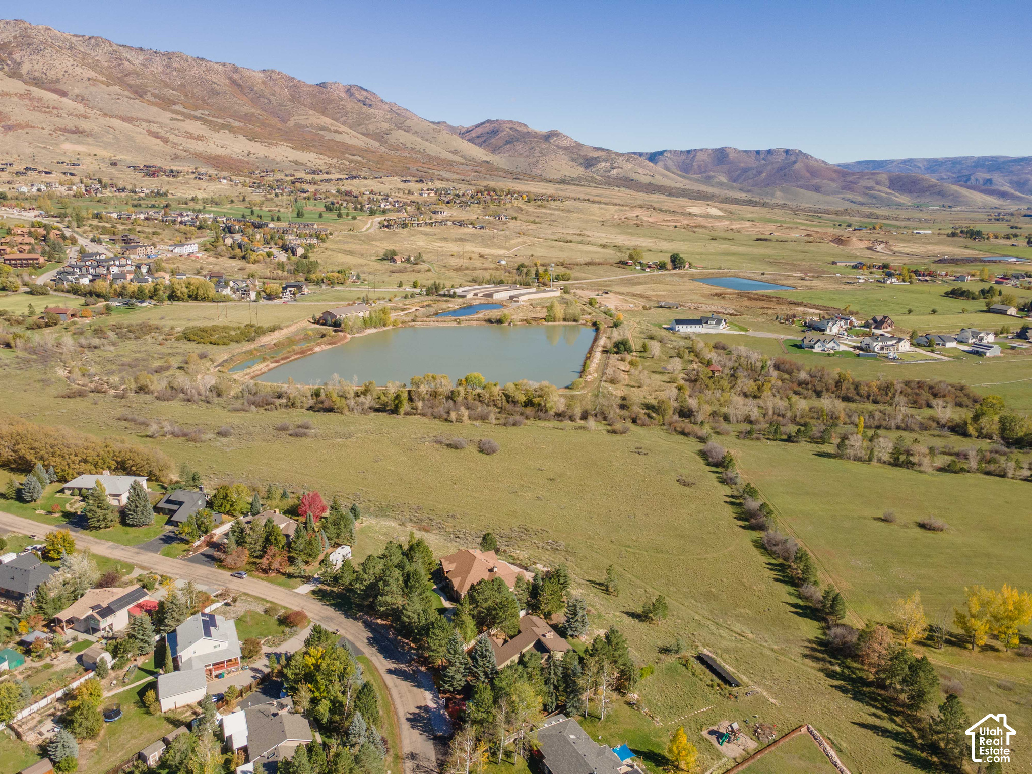 main property photo 73