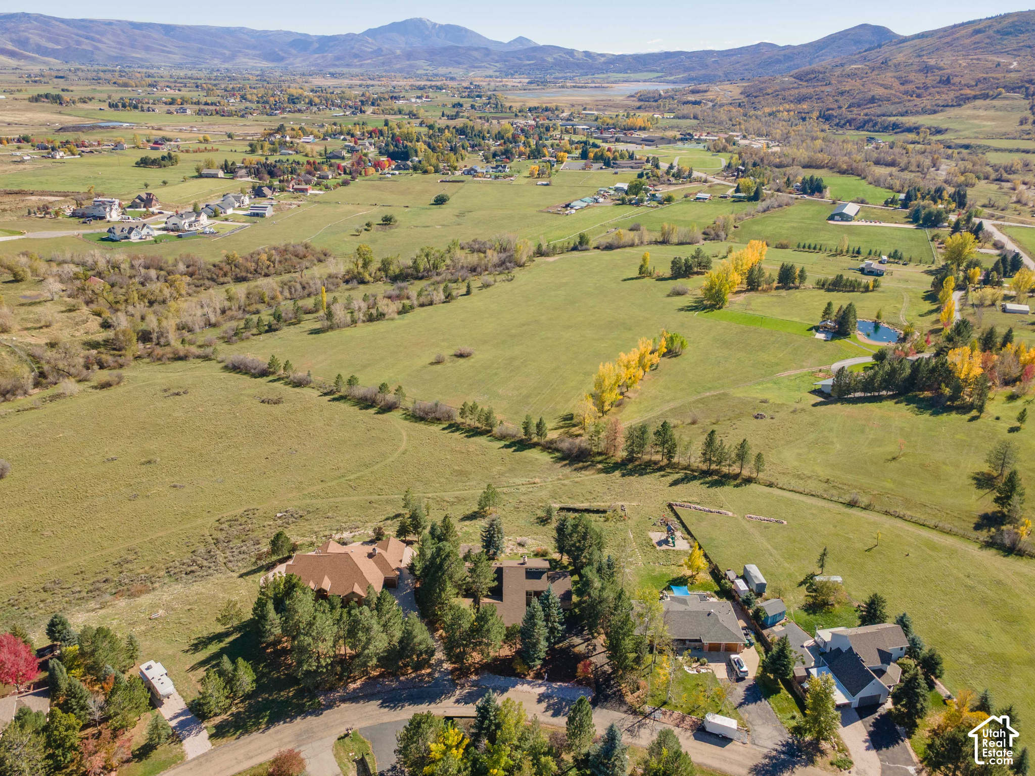 main property photo 74