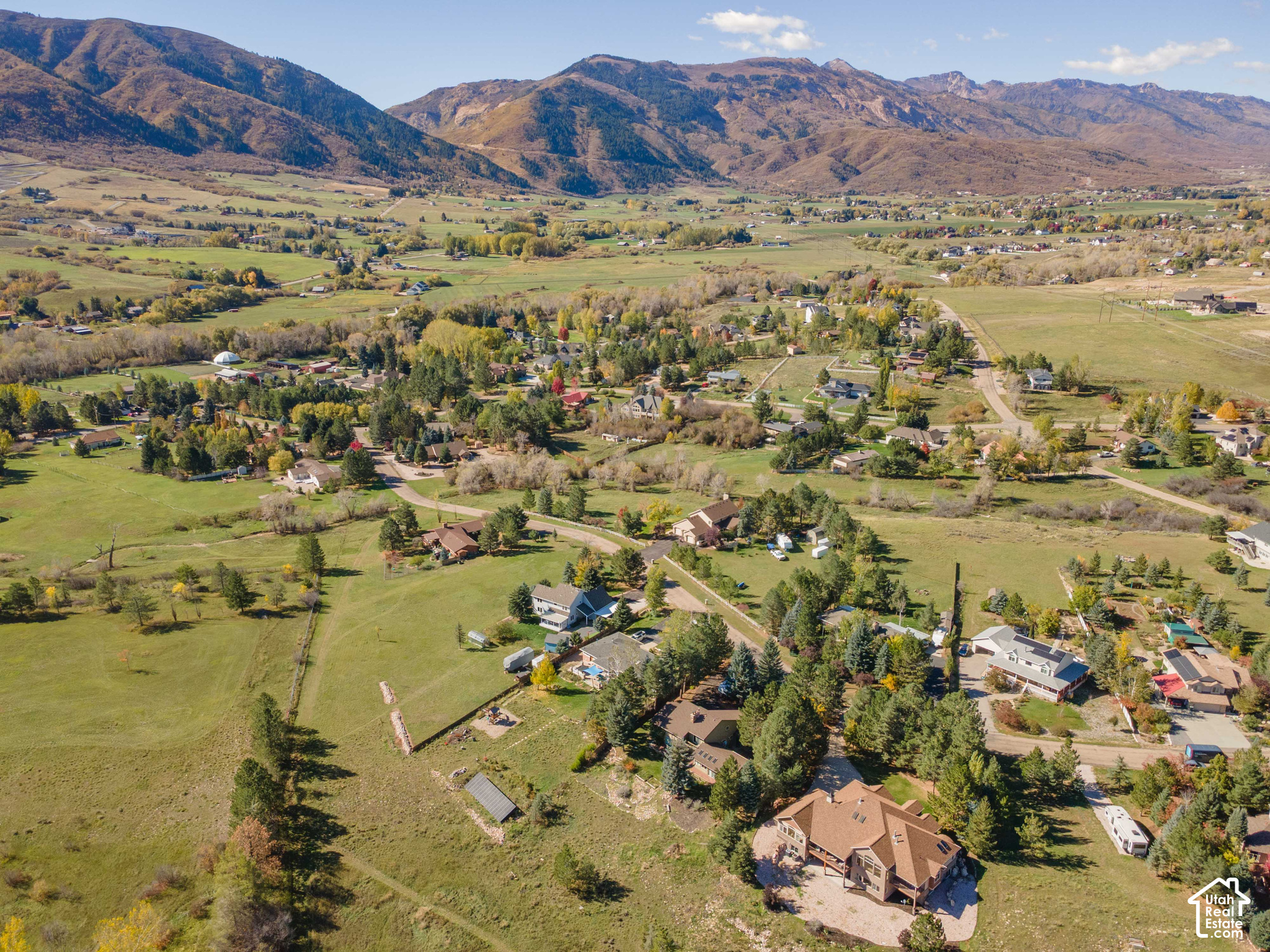 main property photo 76