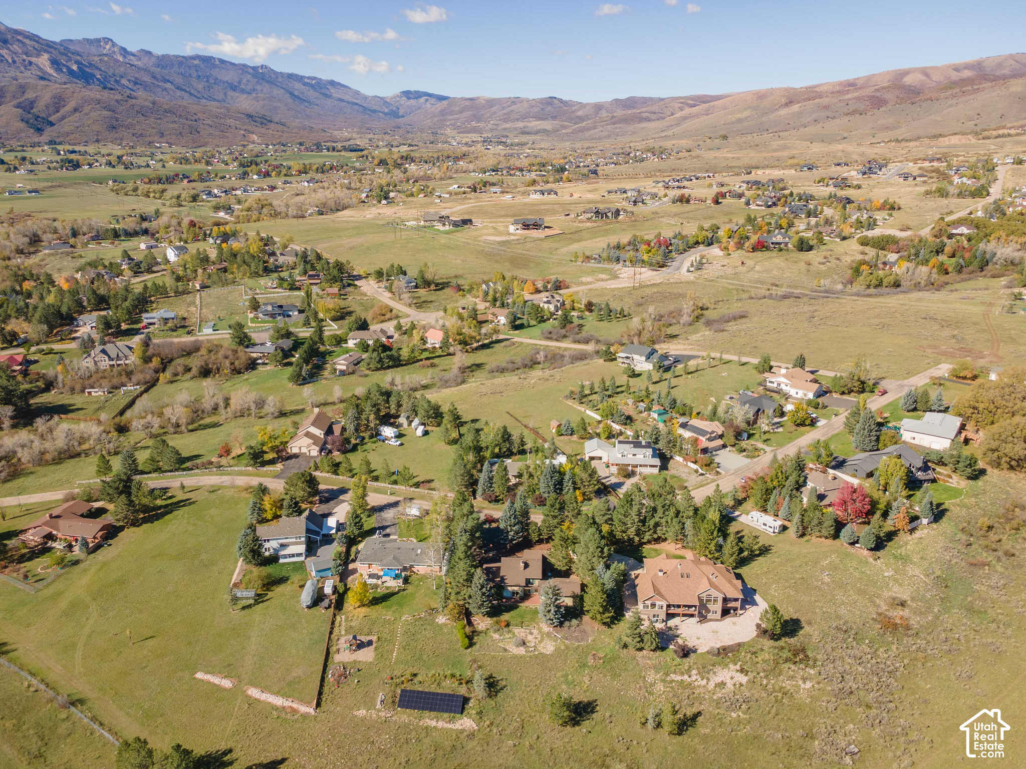 main property photo 77