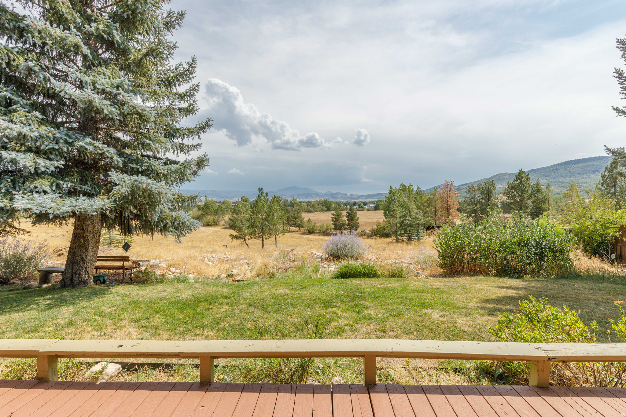 main property photo 8