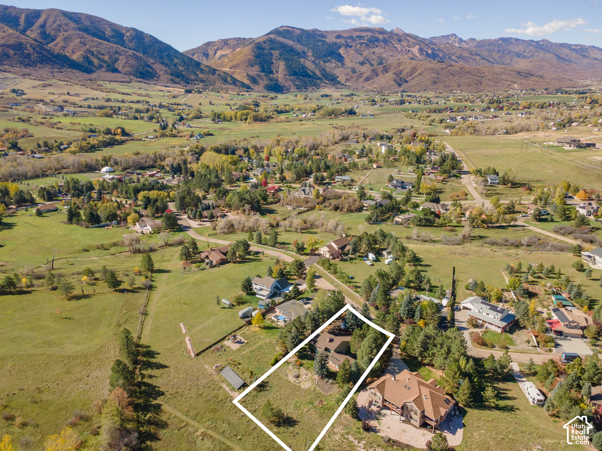 main property photo 80