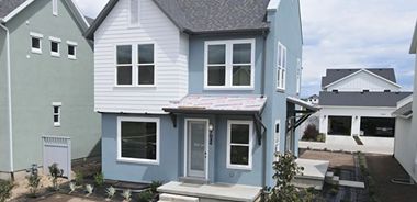 image of property with 4 Bed | 4 Bath | 2,686 Sqft
