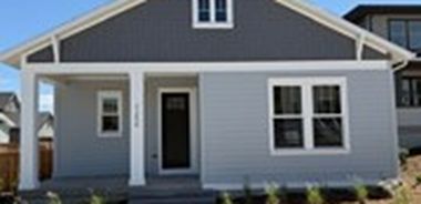 image of property with 3 Bed | 2 Bath | 3,018 Sqft