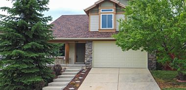 image of property with 4 Bed | 4 Bath | 2,822 Sqft