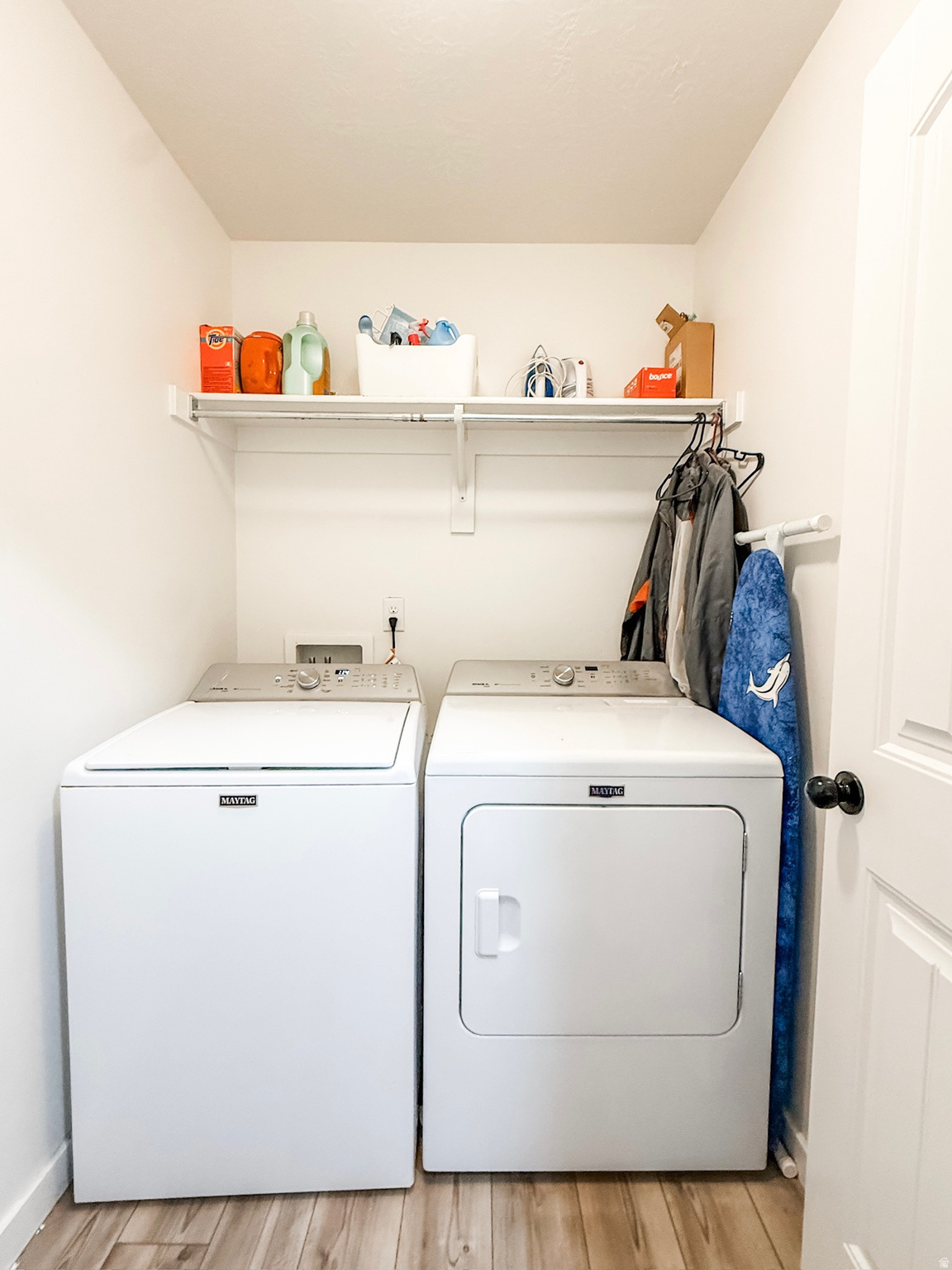 main property photo 21