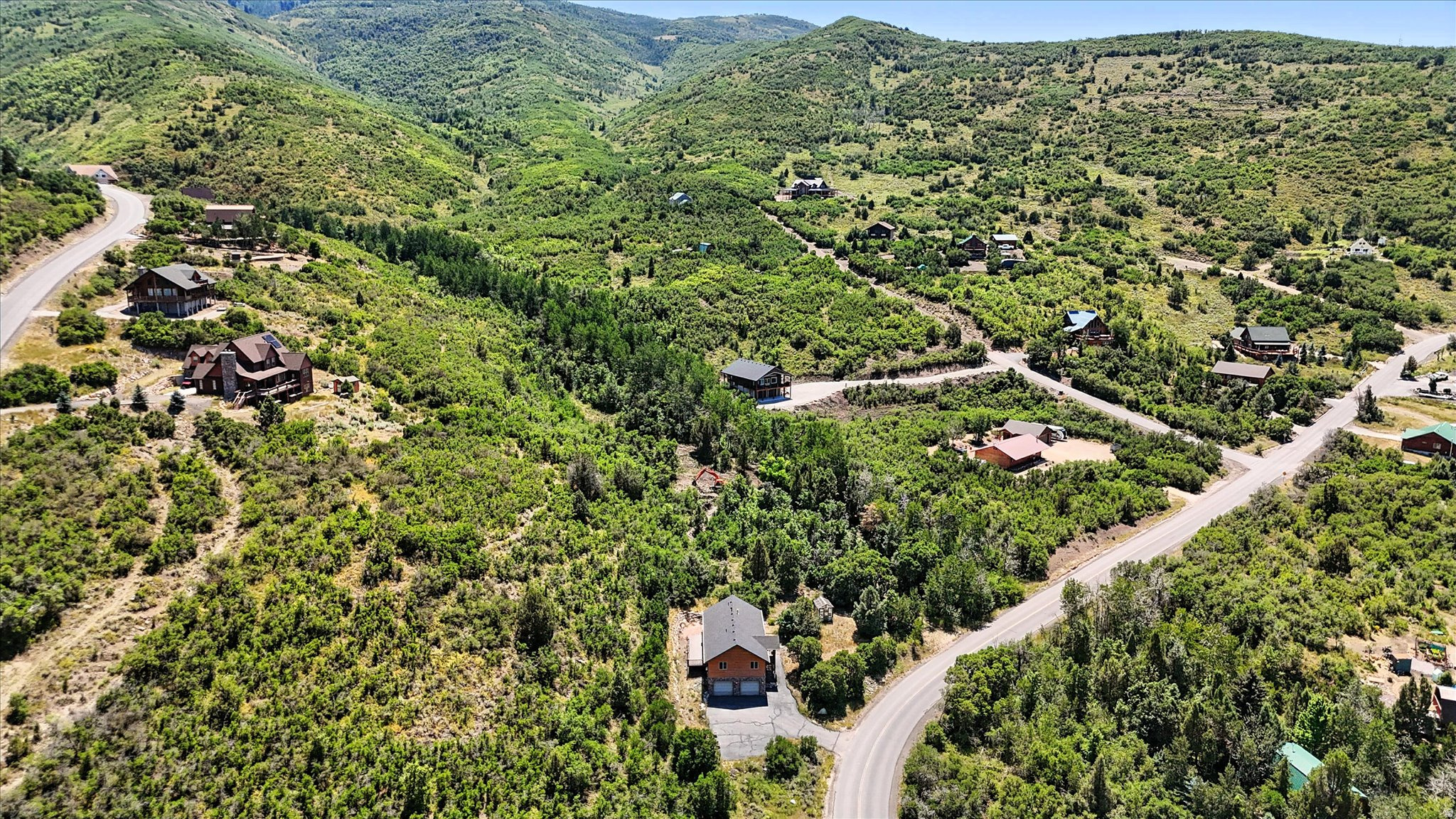 main property photo 44