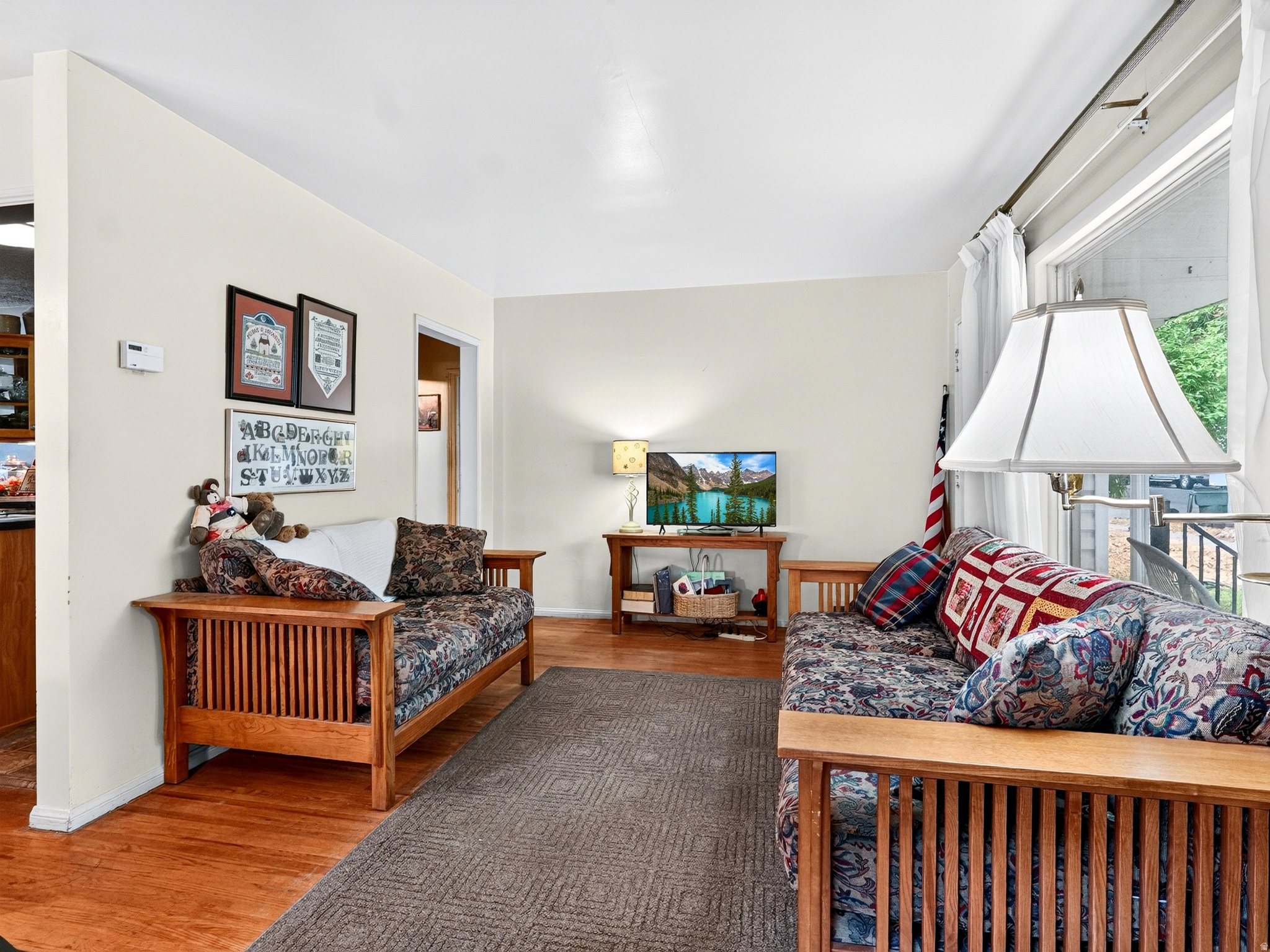 main property photo 3