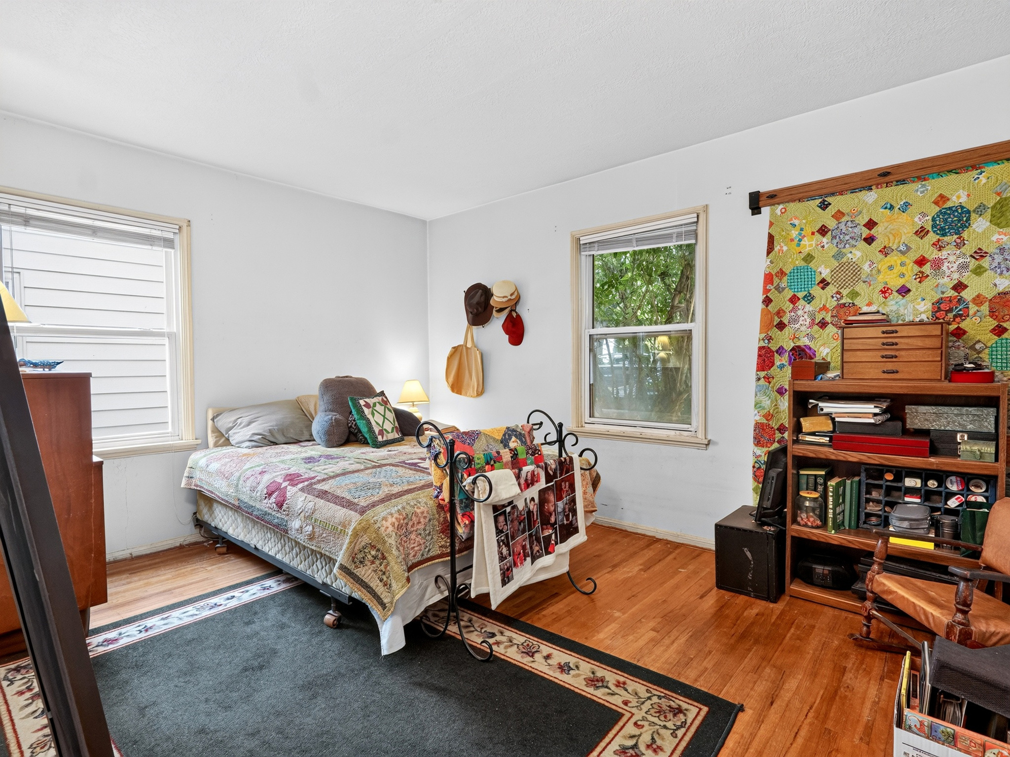 main property photo 9