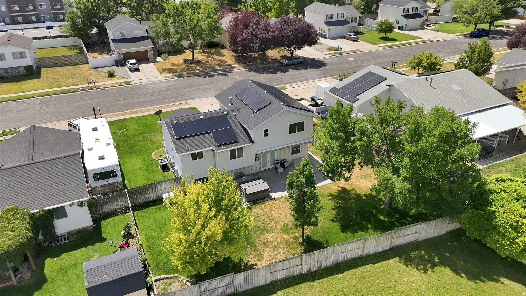 main property photo 38