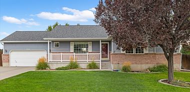 image of property with 5 Bed | 3 Bath | 2,936 Sqft