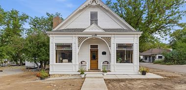 image of property with 2 Bed | 2 Bath | 1,637 Sqft