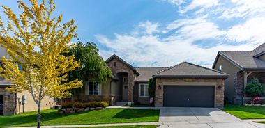 image of property with 5 Bed | 3 Bath | 3,016 Sqft