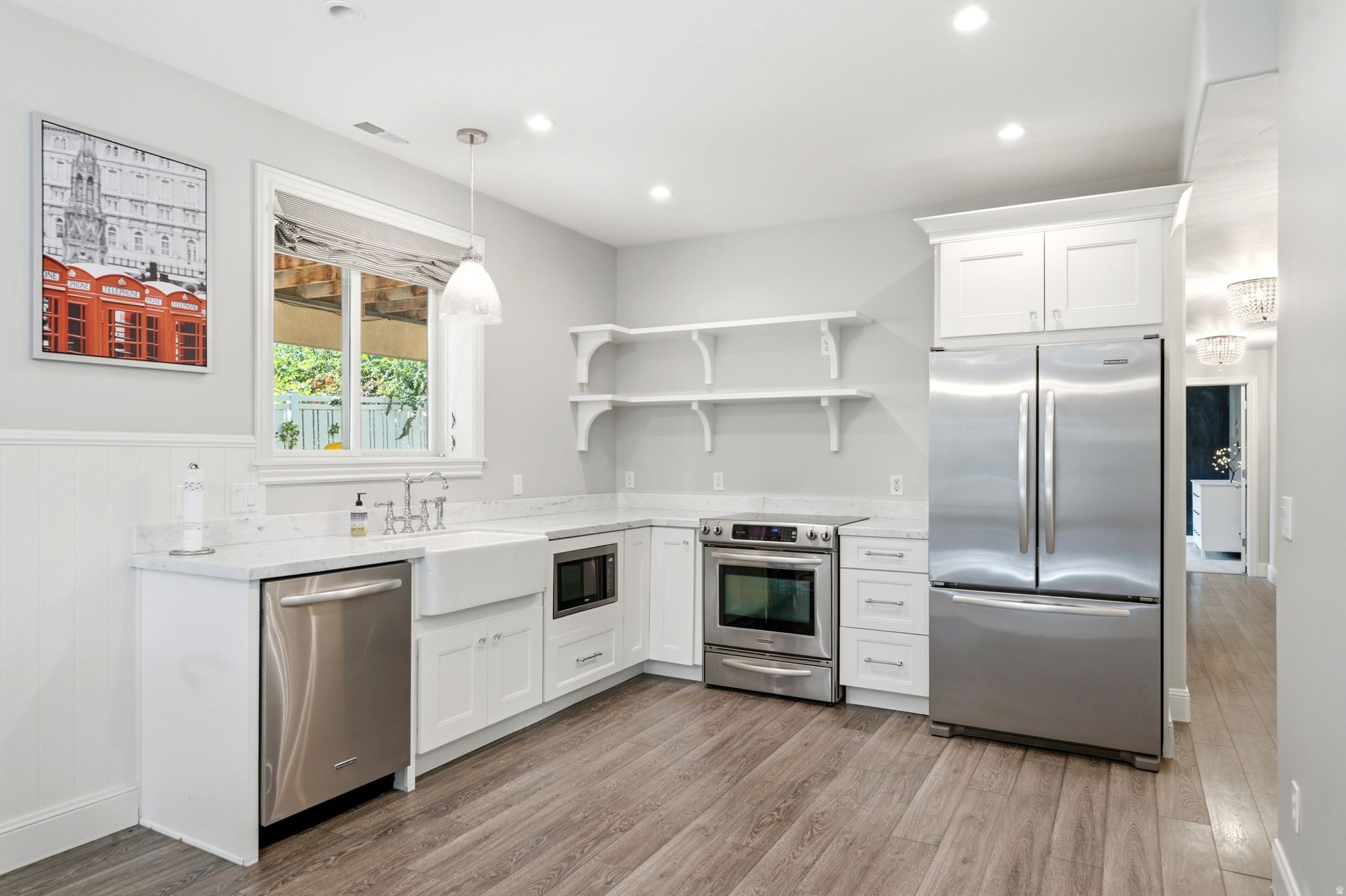 main property photo 62