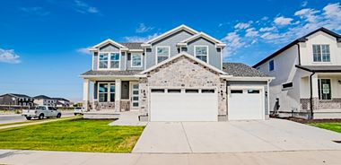 image of property with 6 Bed | 4 Bath | 3,194 Sqft