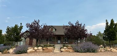 image of property with 3 Bed | 3 Bath | 3,303 Sqft