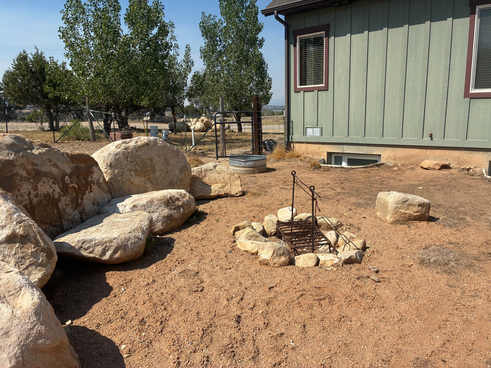main property photo 26