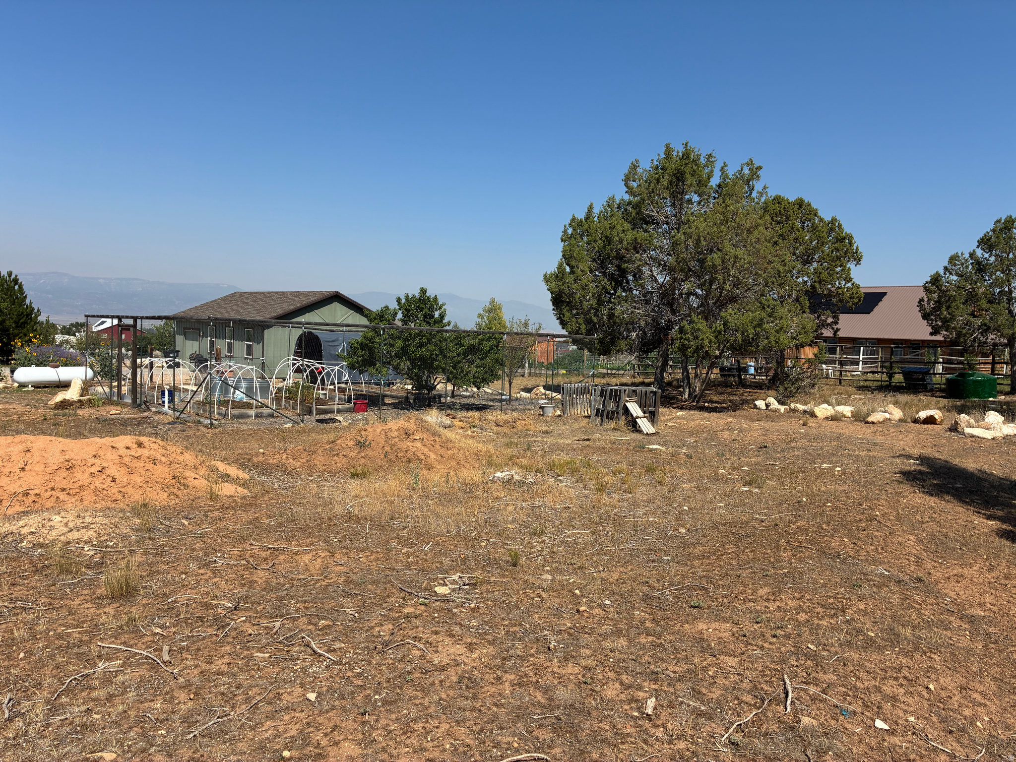 main property photo 42