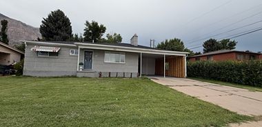 image of property with 5 Bed | 2 Bath | 2,280 Sqft
