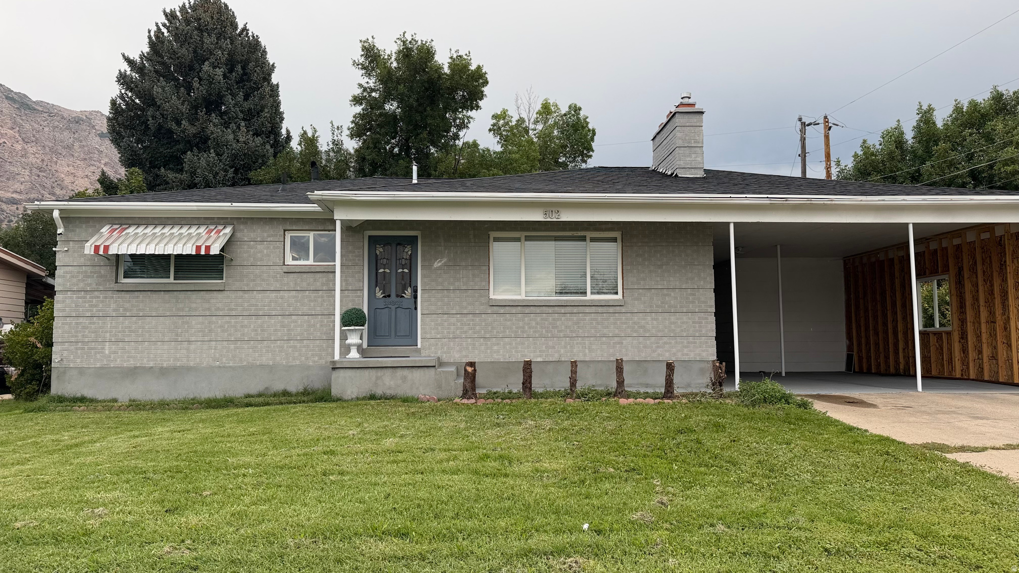 main property photo 1