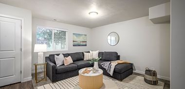 image of property with 3 Bed | 3 Bath | 2,113 Sqft
