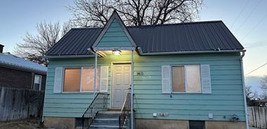 image of property with 2 Bed | 2 Bath | 1,176 Sqft