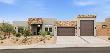 image of property with 4 Bed | 4 Bath | 2,845 Sqft