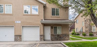 image of property with 3 Bed | 3 Bath | 1,407 Sqft