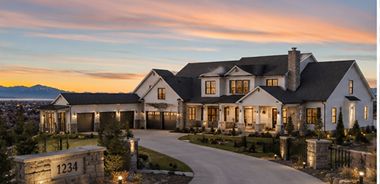 image of property with 7 Bed | 10 Bath | 9,602 Sqft
