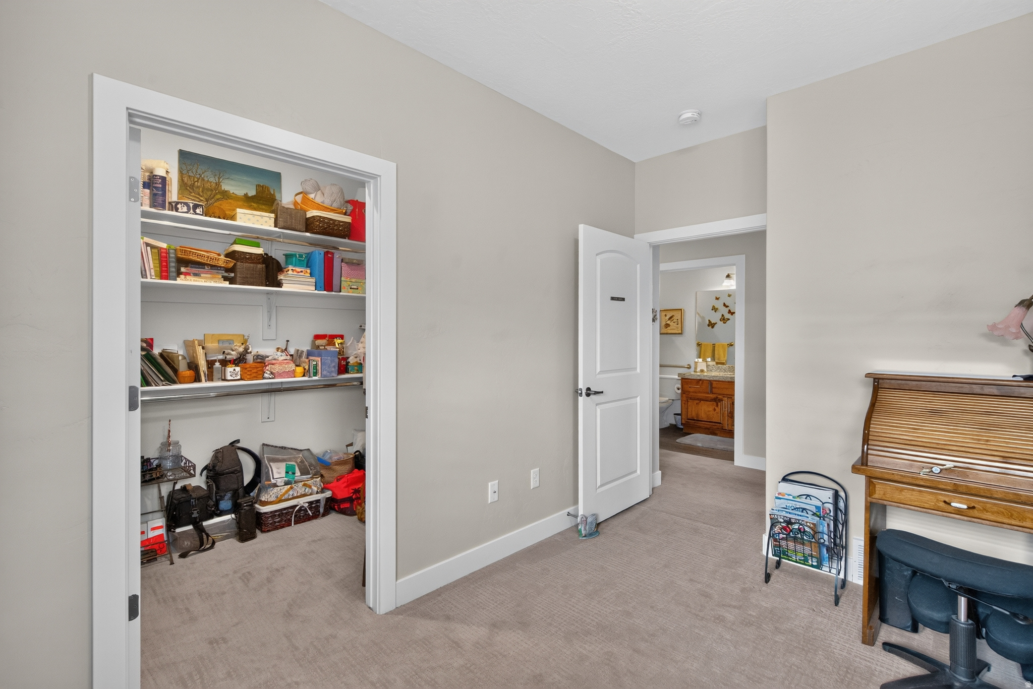 main property photo 21